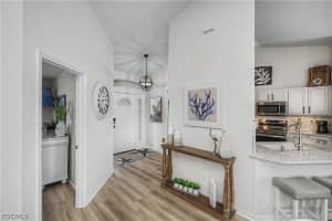 1814 22nd Terrace, Cape Coral, FL 33991 - MLS#2026007766