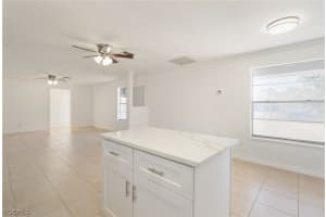 100 Contee Drive, Lehigh Acres, FL 33936 - MLS#2026007767