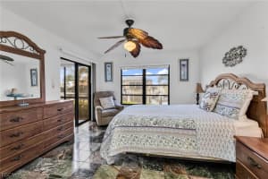 313 Coldeway Drive, Punta Gorda, FL 33950 - MLS#2026007770