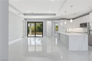 4903 Lee Circle, Lehigh Acres, FL 33971 - MLS#2026007773