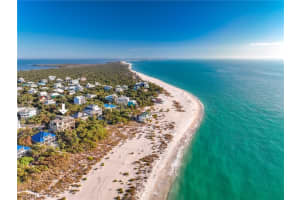 660 Gulf Lane, Upper Captiva, FL 33924 - MLS#2026007775