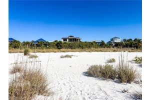 660 Gulf Lane, Upper Captiva, FL 33924 - MLS#2026007775