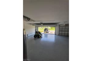 4174 38th Place, Cape Coral, FL 33993 - MLS#2026007778