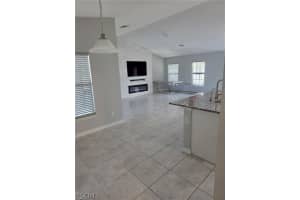 4174 38th Place, Cape Coral, FL 33993 - MLS#2026007778