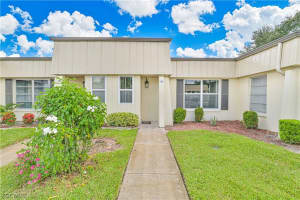 54 Laconia Court, Fort Myers, FL 33919 - MLS#2026007779