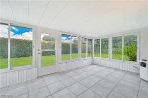 54 Laconia Court, Fort Myers, FL 33919 - MLS#2026007779