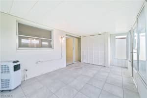 54 Laconia Court, Fort Myers, FL 33919 - MLS#2026007779