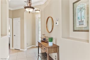 10614 Camerelle Circle, Fort Myers, FL 33913 - MLS#2026007785