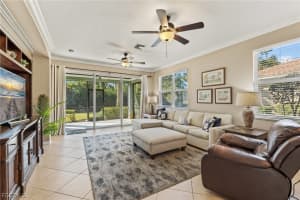 10614 Camerelle Circle, Fort Myers, FL 33913 - MLS#2026007785