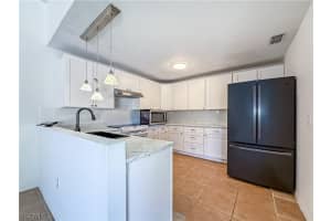 6302 Royal Woods Drive, Fort Myers, FL 33908 - MLS#2026007786