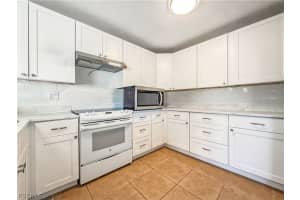 6302 Royal Woods Drive, Fort Myers, FL 33908 - MLS#2026007786