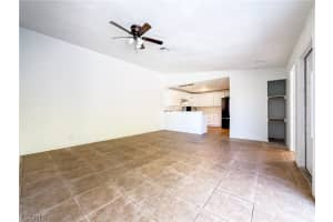 6302 Royal Woods Drive, Fort Myers, FL 33908 - MLS#2026007786