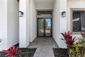 1132 28th Avenue, Cape Coral, FL 33993 - MLS#2026007787