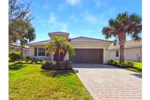 3514 E Hampton Cir, Alva