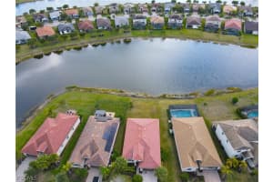 3514 Hampton Circle, Alva, FL 33920 - MLS#2026007792