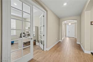 911 Stonewater Lake Terrace, Cape Coral, FL 33993 - MLS#2026007793