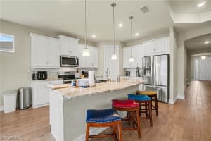 911 Stonewater Lake Terrace, Cape Coral, FL 33993 - MLS#2026007793