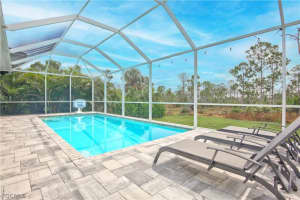 3707 Oasis Boulevard, Cape Coral, FL 33914 - MLS#2026007794