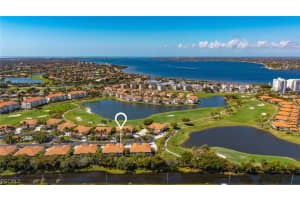 11033 Harbour Yacht Court, Fort Myers, FL 33908 - MLS#2026007796