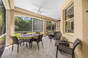 11033 Harbour Yacht Court, Fort Myers, FL 33908 - MLS#2026007796