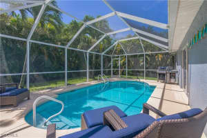 2586 27th Street, Cape Coral, FL 33914 - MLS#2026007799