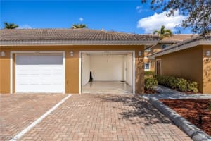 1113 Winding Pines Circle, Cape Coral, FL 33909 - MLS#2026007800