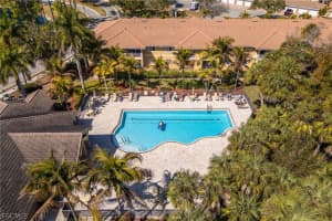 1113 Winding Pines Circle, Cape Coral, FL 33909 - MLS#2026007800