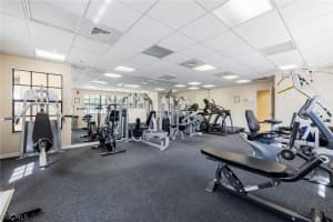 1113 Winding Pines Circle, Cape Coral, FL 33909 - MLS#2026007800