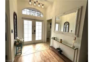 1090 Woods Drive, Labelle, FL 33935 - MLS#2026007801