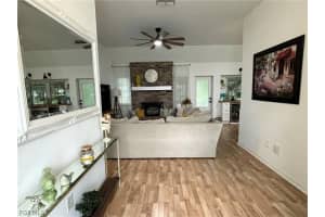 1090 Woods Drive, Labelle, FL 33935 - MLS#2026007801