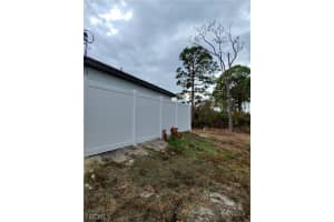 636 Eisenhower Boulevard, Lehigh Acres, FL 33974 - MLS#2026007802