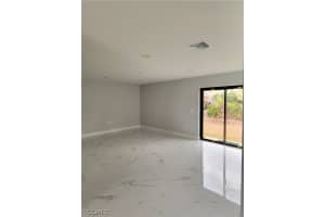 636 Eisenhower Boulevard, Lehigh Acres, FL 33974 - MLS#2026007802