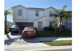 19891 Green Pasture Road, Lehigh Acres, FL 33974 - MLS#2026007803