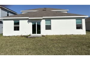 19891 Green Pasture Road, Lehigh Acres, FL 33974 - MLS#2026007803