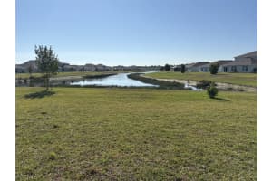 19891 Green Pasture Road, Lehigh Acres, FL 33974 - MLS#2026007803