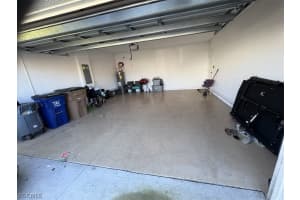 19891 Green Pasture Road, Lehigh Acres, FL 33974 - MLS#2026007803