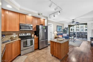 2825 Palm Beach Boulevard, Fort Myers, FL 33916 - MLS#2026007804