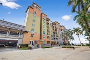 2825 Palm Beach Boulevard, Fort Myers, FL 33916 - MLS#2026007805