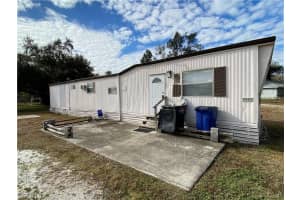 2207 Cantor Lane, North Fort Myers, FL 33917 - MLS#2026007807