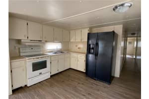 2207 Cantor Lane, North Fort Myers, FL 33917 - MLS#2026007807