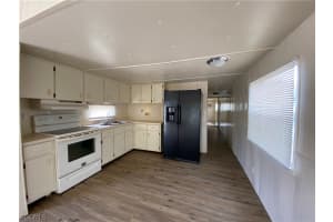 2207 Cantor Lane, North Fort Myers, FL 33917 - MLS#2026007807