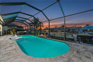 2449 Macadamia St, St James City