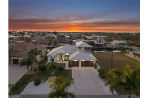 2449 Macadamia Street, St James City, FL 33956 - MLS#2026007808