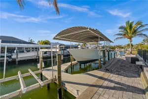 2449 Macadamia Street, St James City, FL 33956 - MLS#2026007808