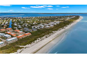 805 Gulf Drive, Sanibel, FL 33957 - MLS#2026007809