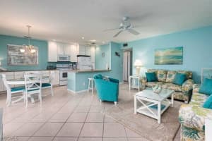 805 Gulf Drive, Sanibel, FL 33957 - MLS#2026007809
