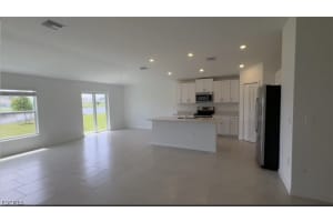 12312 Amber Waves Road, Lehigh Acres, FL 33974 - MLS#2026007810