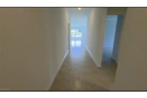 12312 Amber Waves Road, Lehigh Acres, FL 33974 - MLS#2026007810