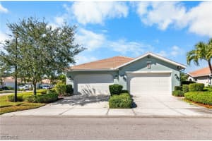 10484 Severino Lane, Fort Myers, FL 33913 - MLS#2026007813