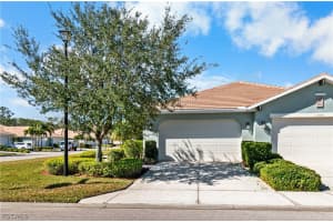 10484 Severino Lane, Fort Myers, FL 33913 - MLS#2026007813